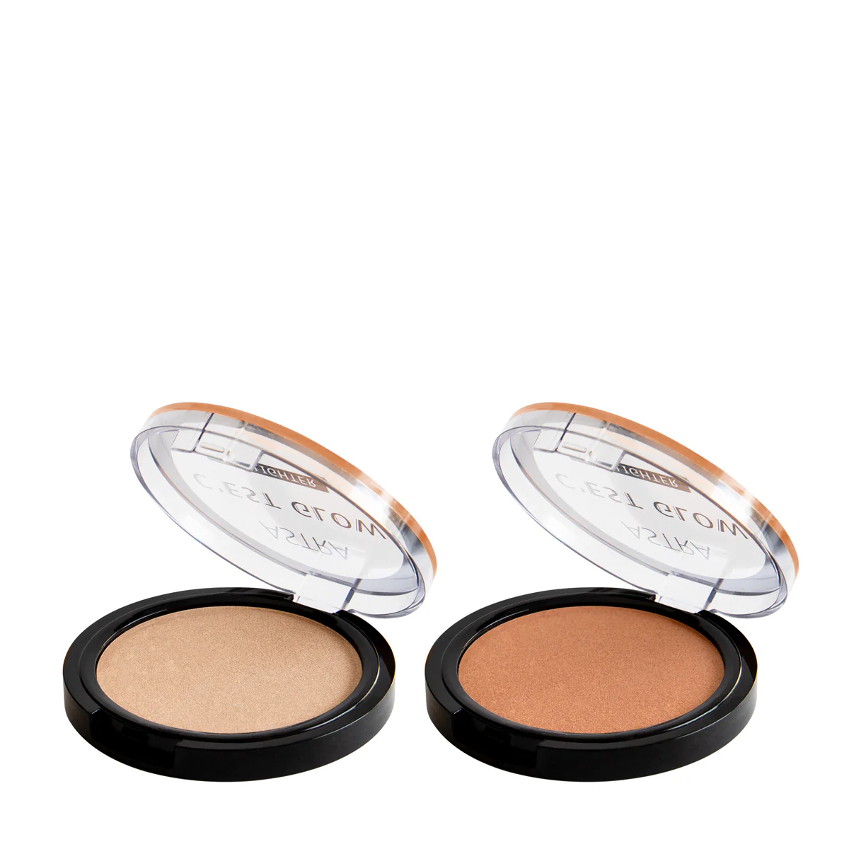 Highlighter C'EST GLOW 10ml