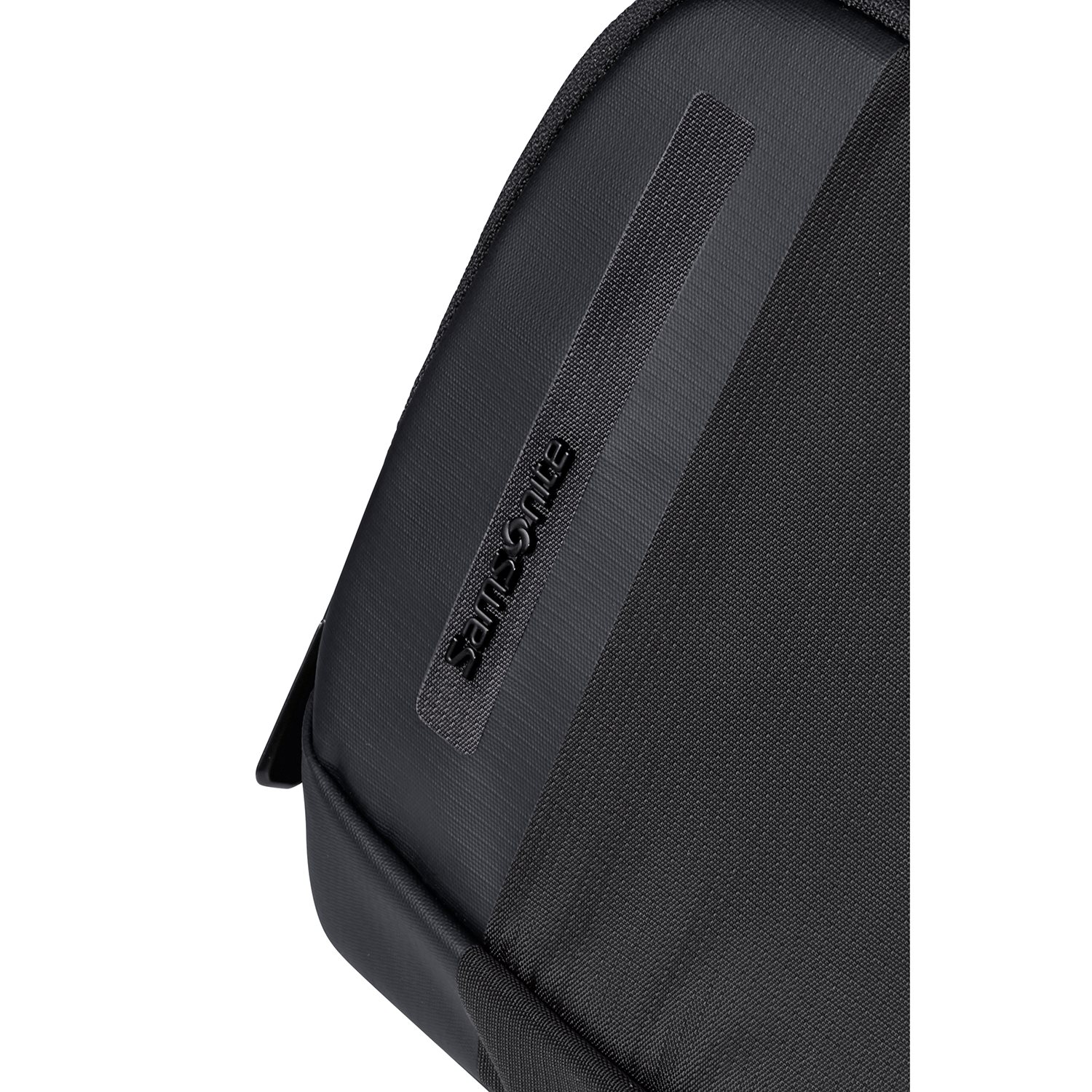 Samsonite BIZ2GO Crossover 9.7'' black