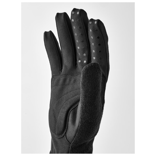Hestra - Spiro Long - Gants