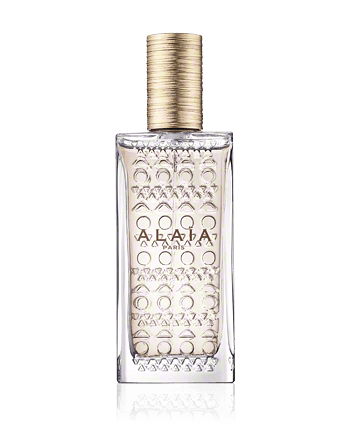 Azzedine Alaïa Alaïa Nude edp vapo 100ml