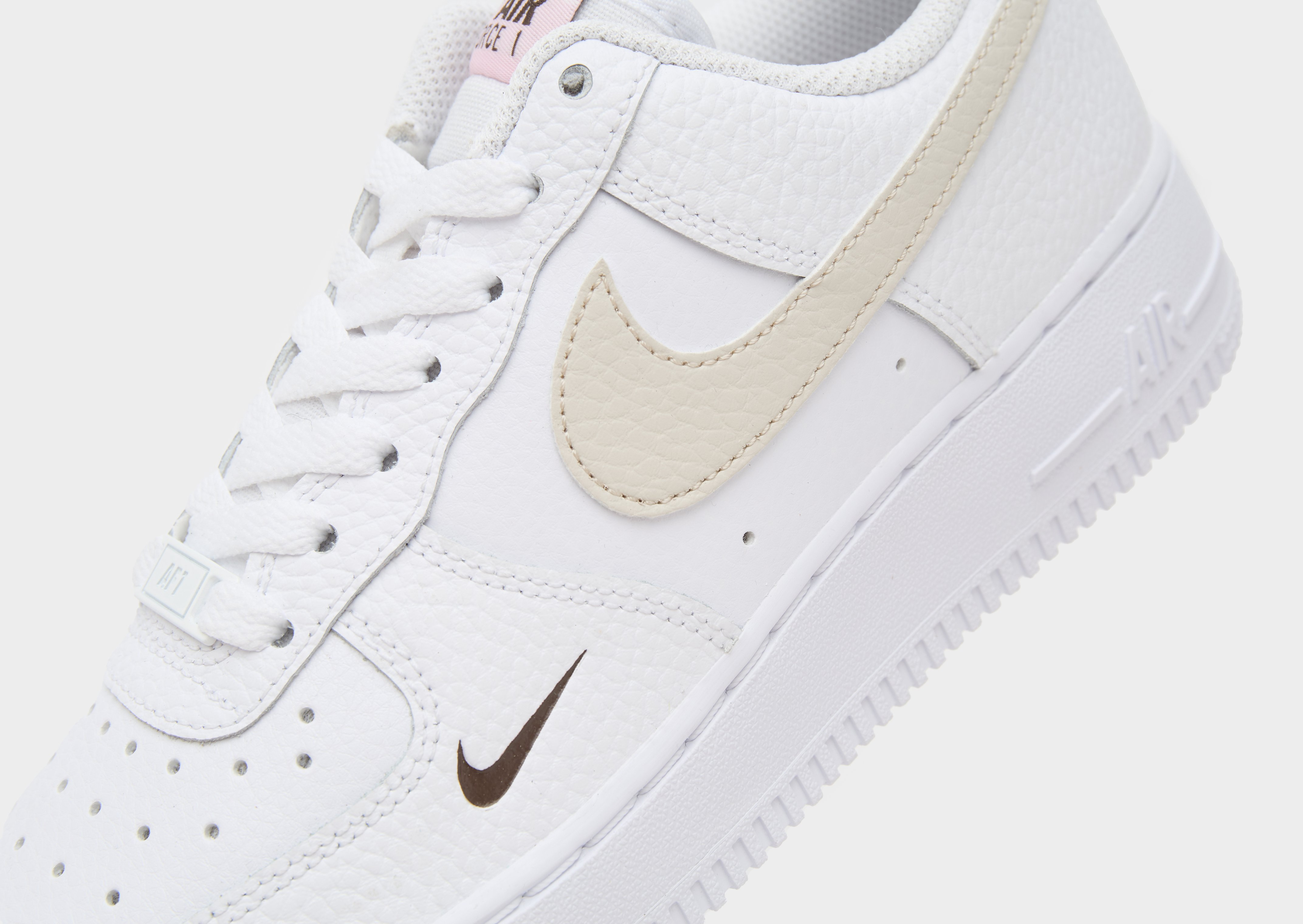 Nike Air Force 1 Low Women's