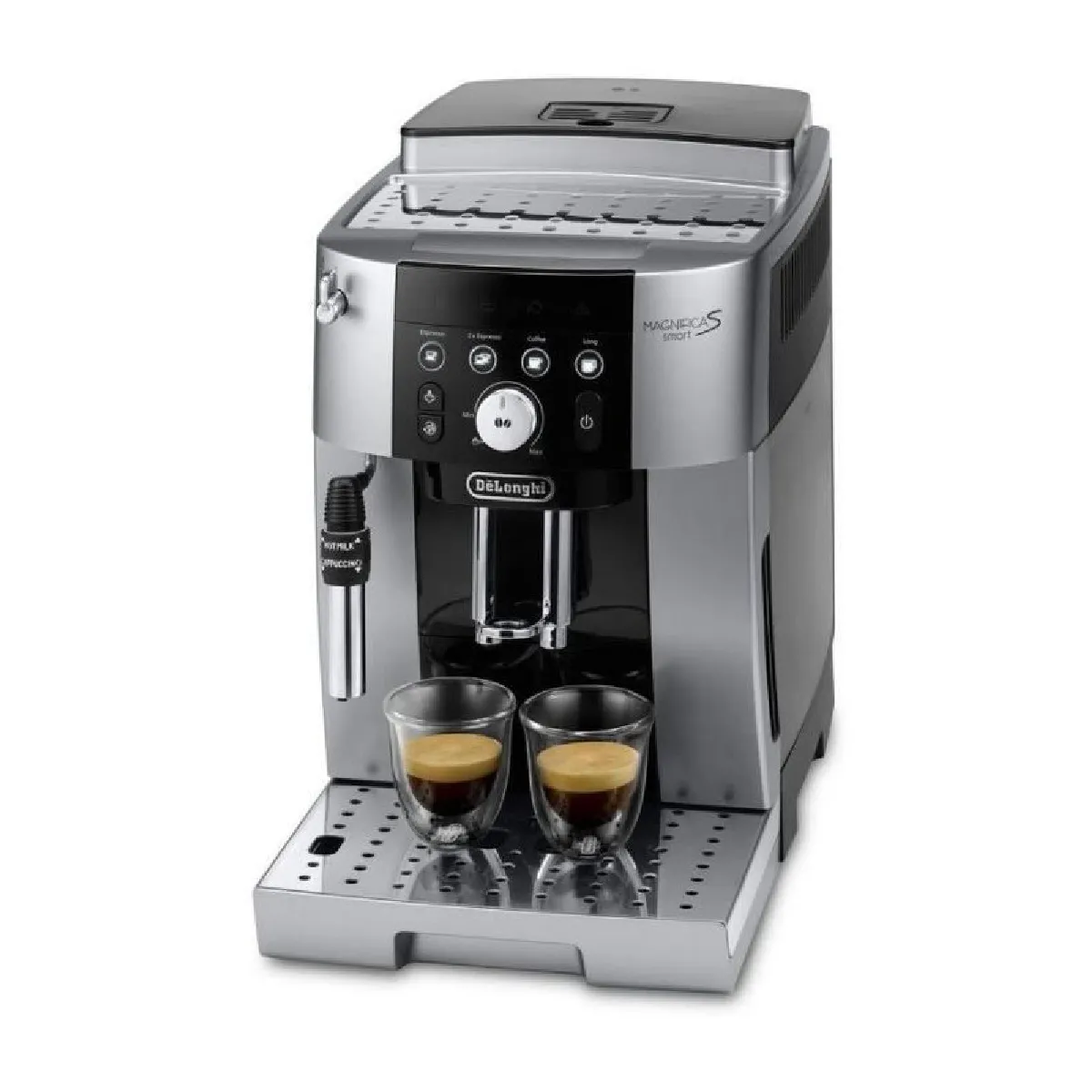 Delonghi Magnifica S Smart