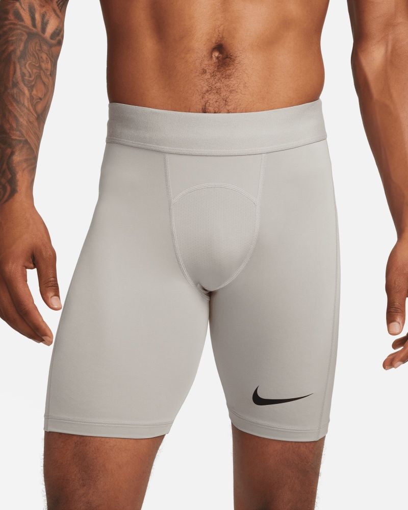 Cuissard Nike Nike Pro pour homme
