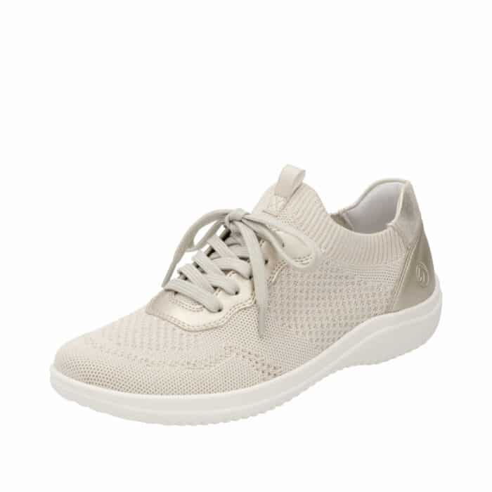 Remonte Sneakers Dame D1E05-60