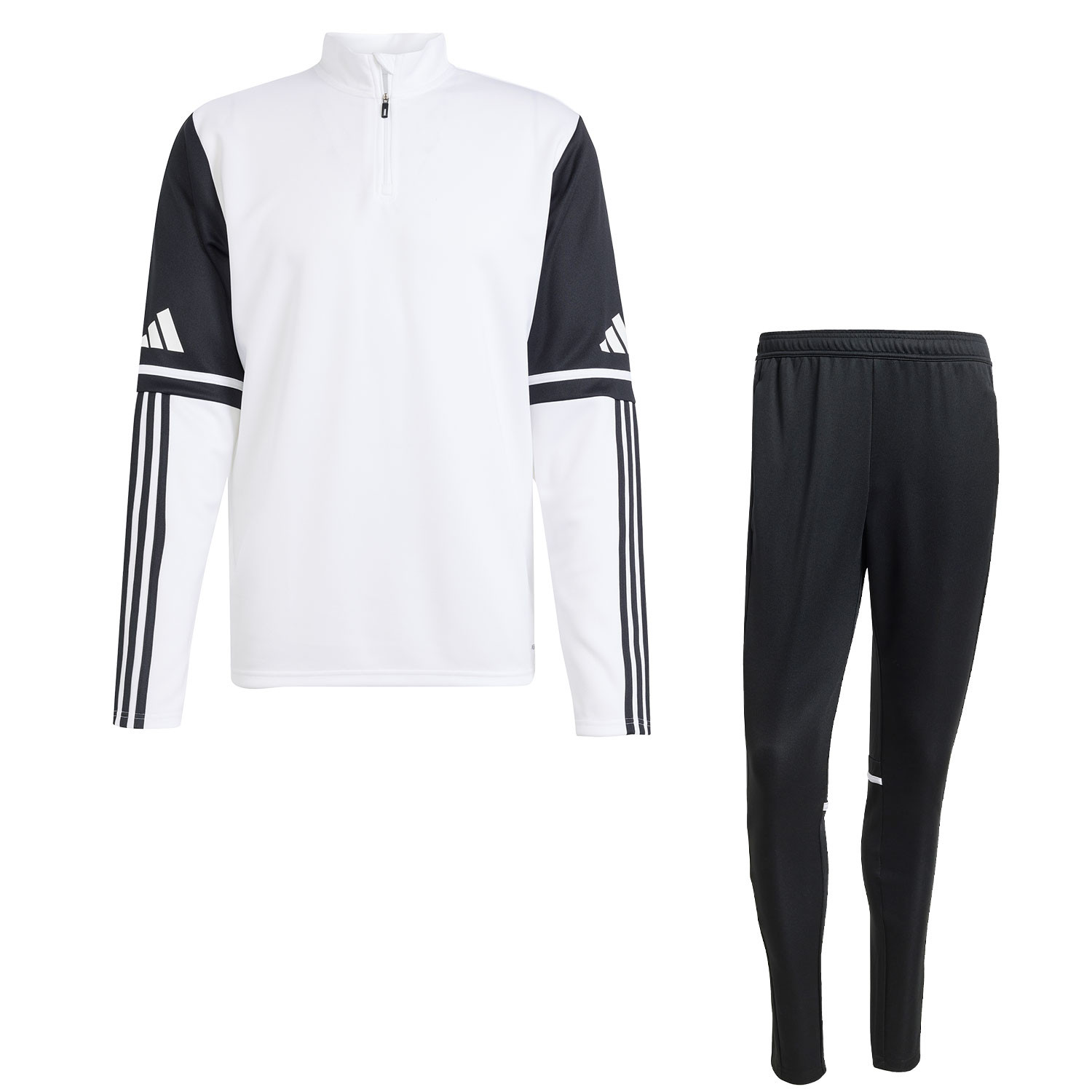 adidas Squadra 25 Trainingspak