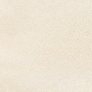 Dumawall+ wandtegel kunststof Beige 1,95m² 37,5x65cm 8 stuks