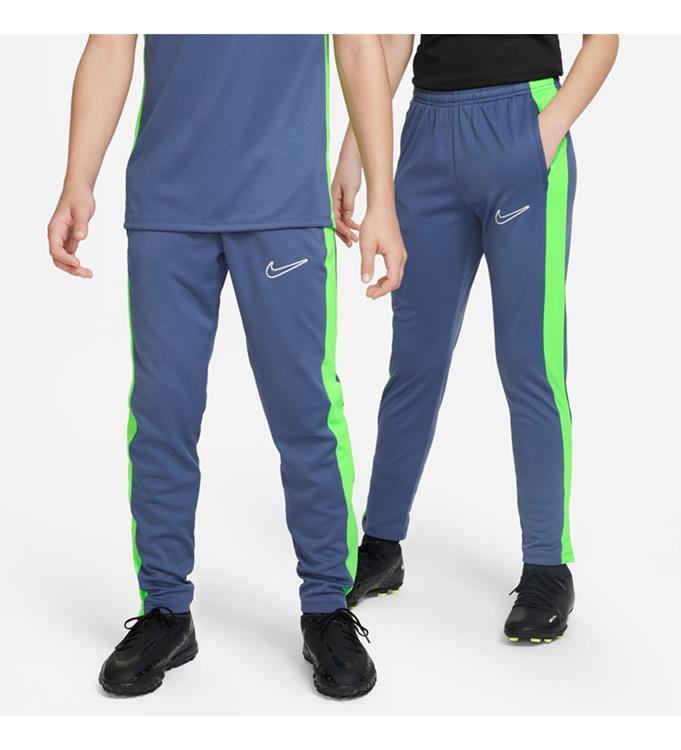 Nike JR Dri-FIT Academy 23 Voetbalbroek