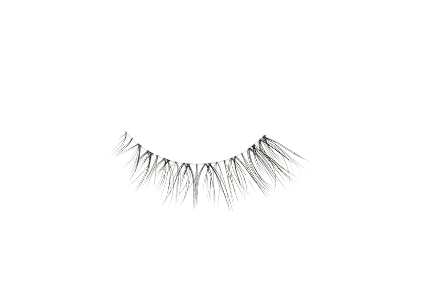 Miche Bloomin' - Wimpervernieuwing 01 Pure Rich