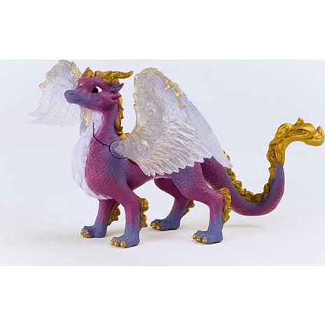 Schleich nattehimmel-drage 70762