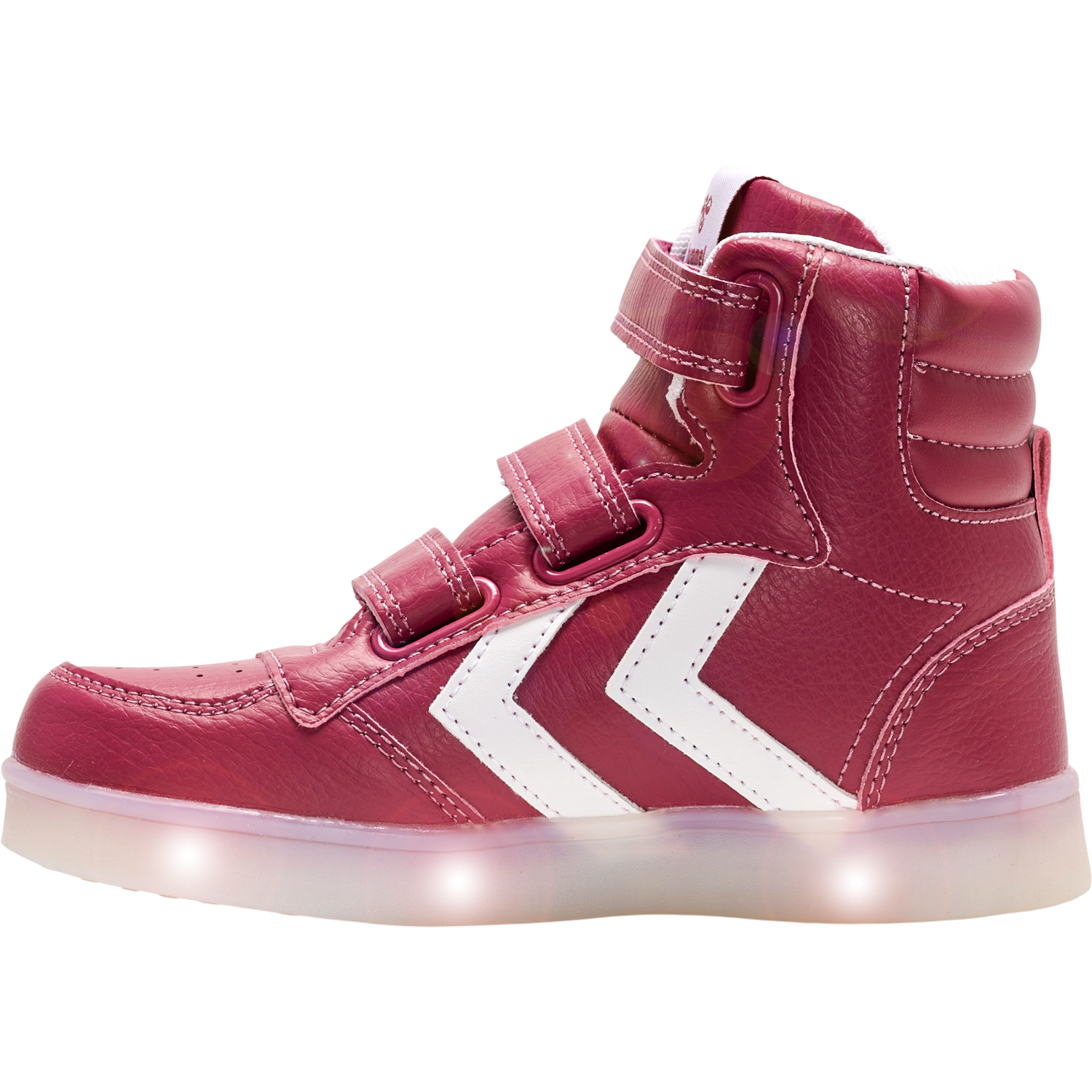 STADIL FLASH JR