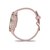Garmin Venu 3S Dust Rose / Softgold 010-02785-03