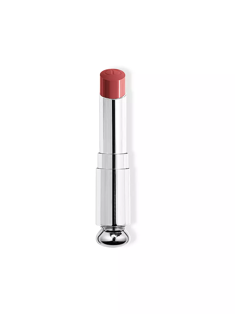 DIOR Lippenstift - Dior Addict Refill ( 558 Bois de Rose )  rot