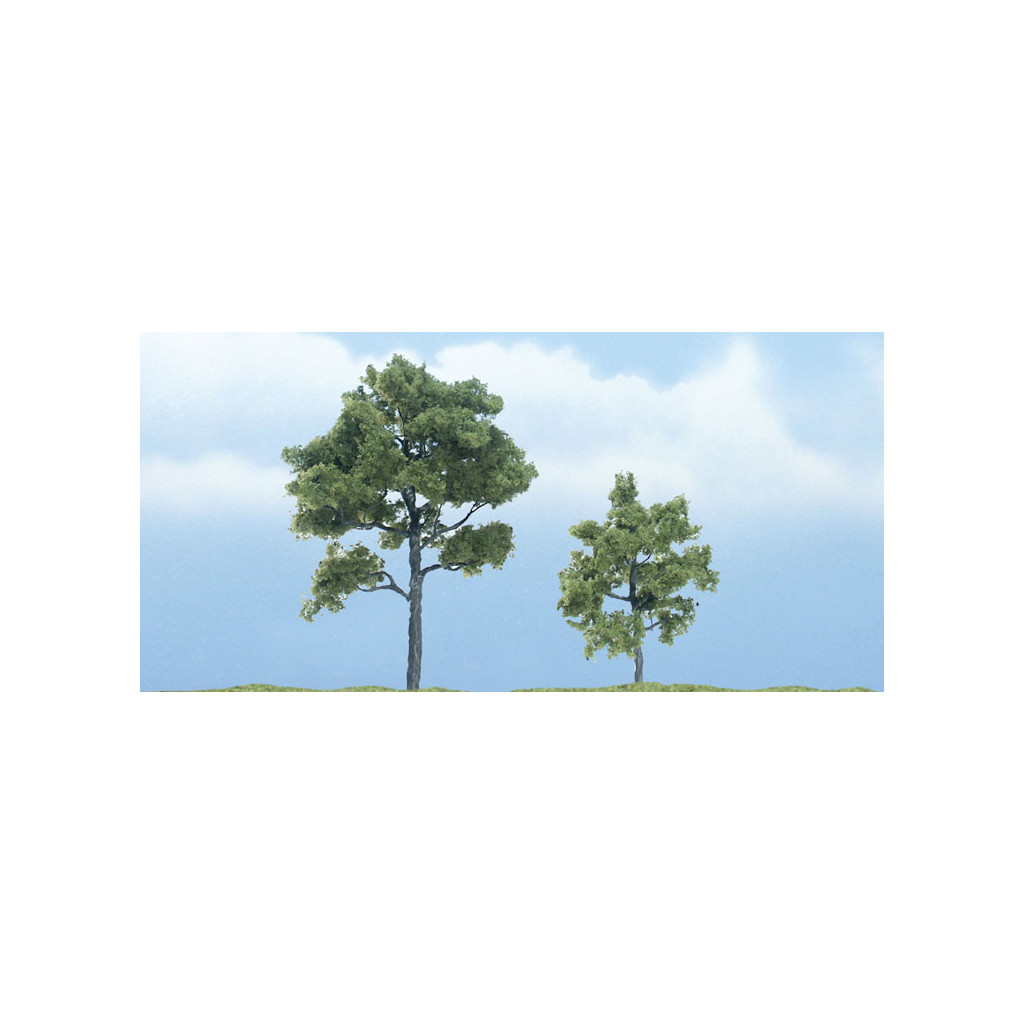 Woodland Scenics - Locust