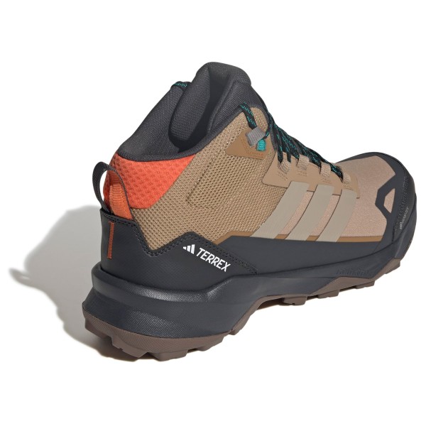 adidas Terrex - Terrex Skychaser AX5 Mid GORE-TEX - Chaussures de randonnée