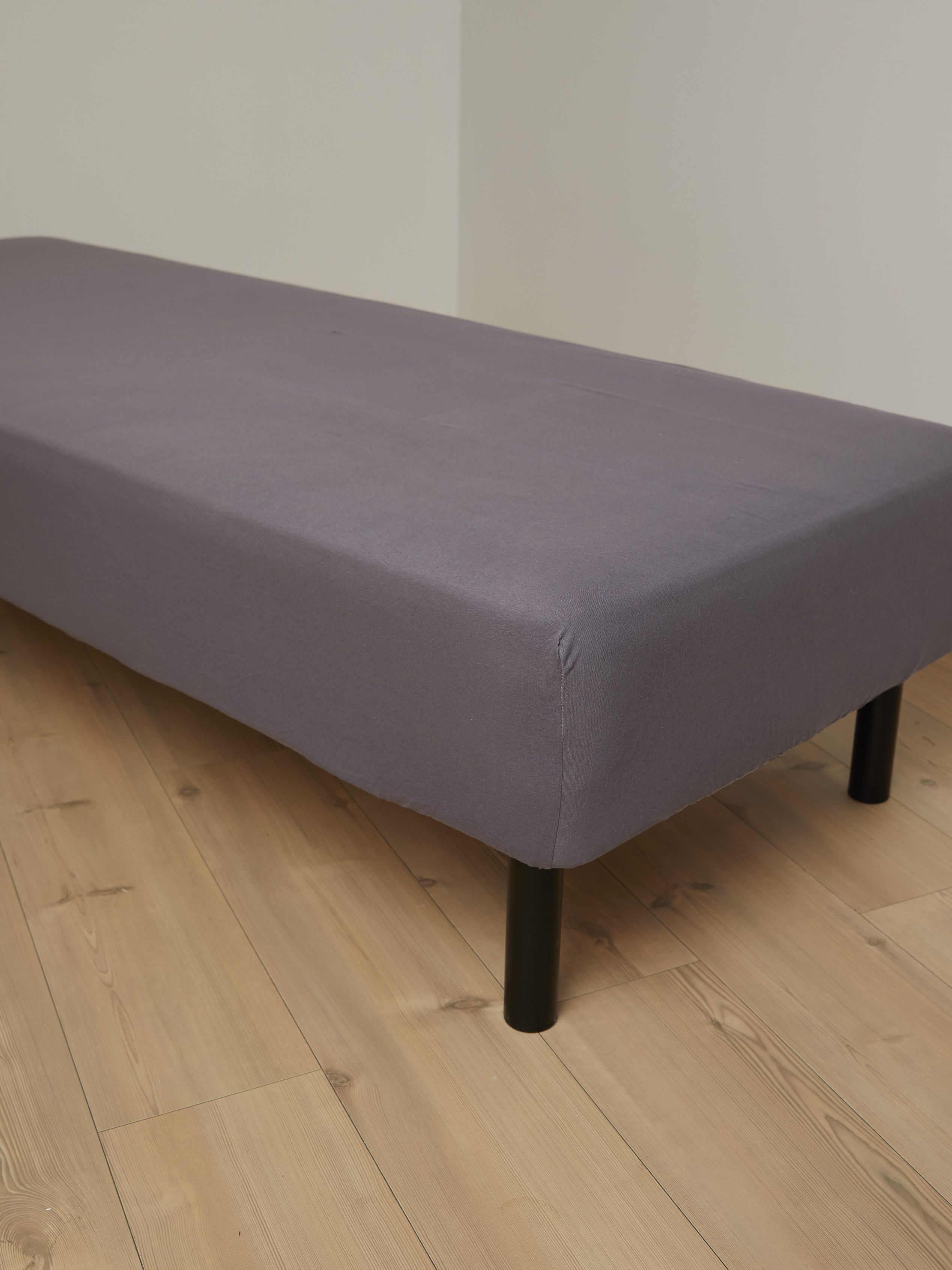Jerseylaken 90x200 cm