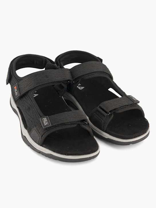 FILA Sandaal