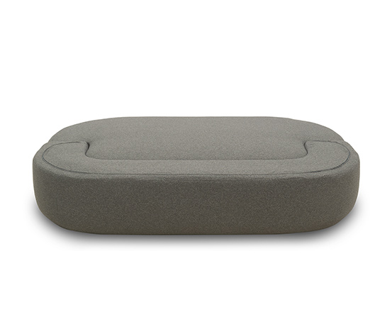 DOMO collection Schlafsofa »Göteborg«