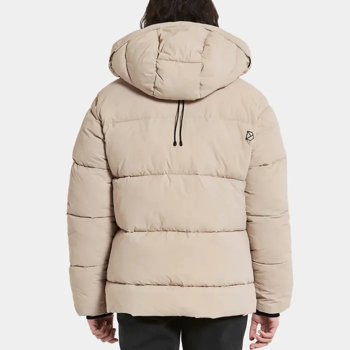 Didriksons Nomi Winterjas Dames
