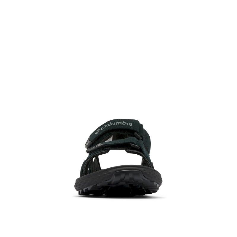Konos Hiker 2-Strap - Sandales homme
