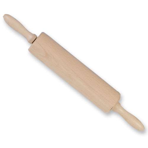 Rollholz