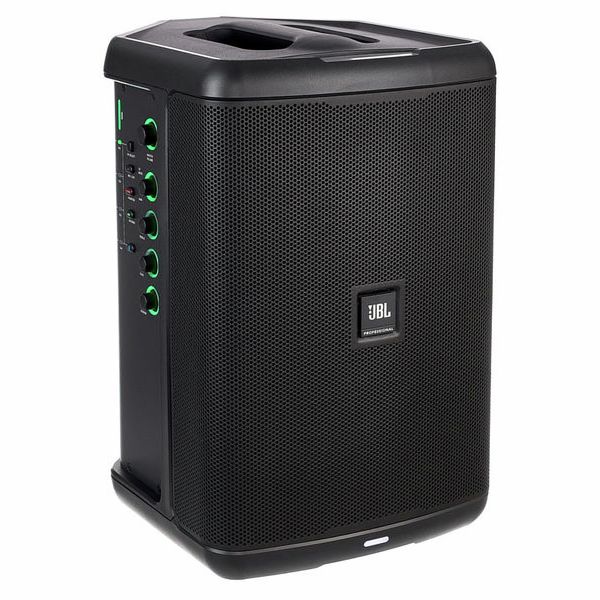JBL Eon One Compact