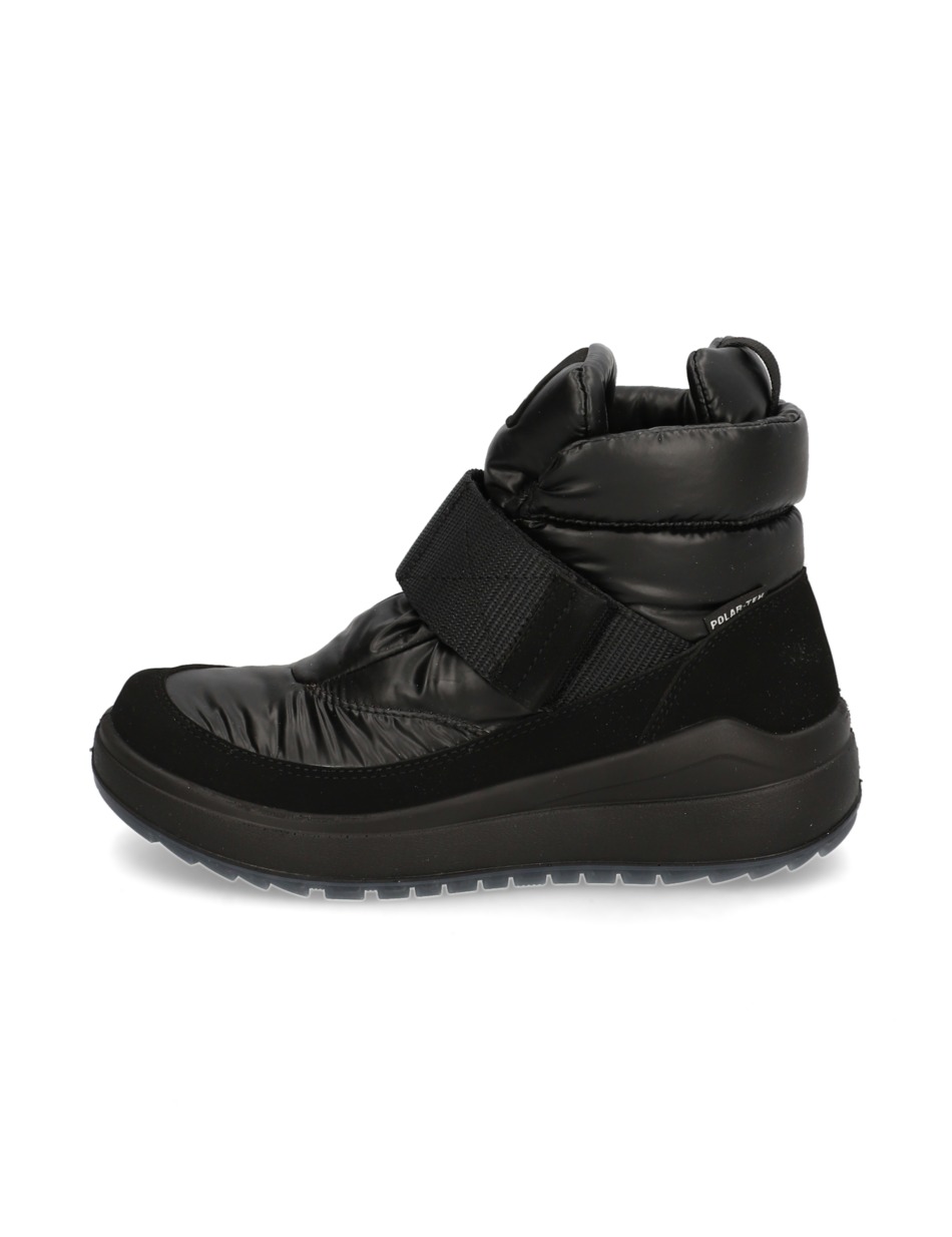 Snowboot