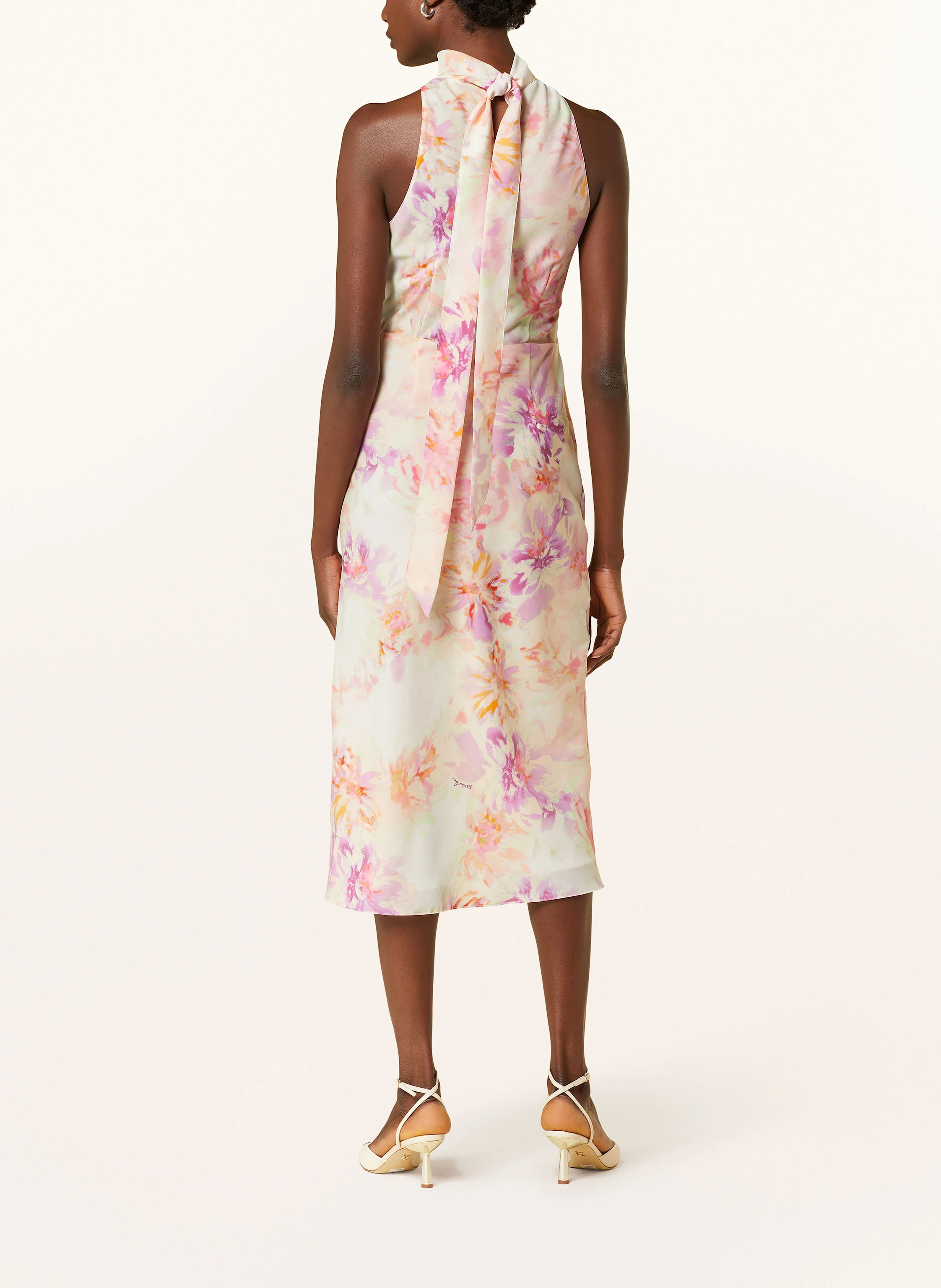 PATRIZIA PEPE Kleid