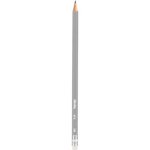 Bleistift 