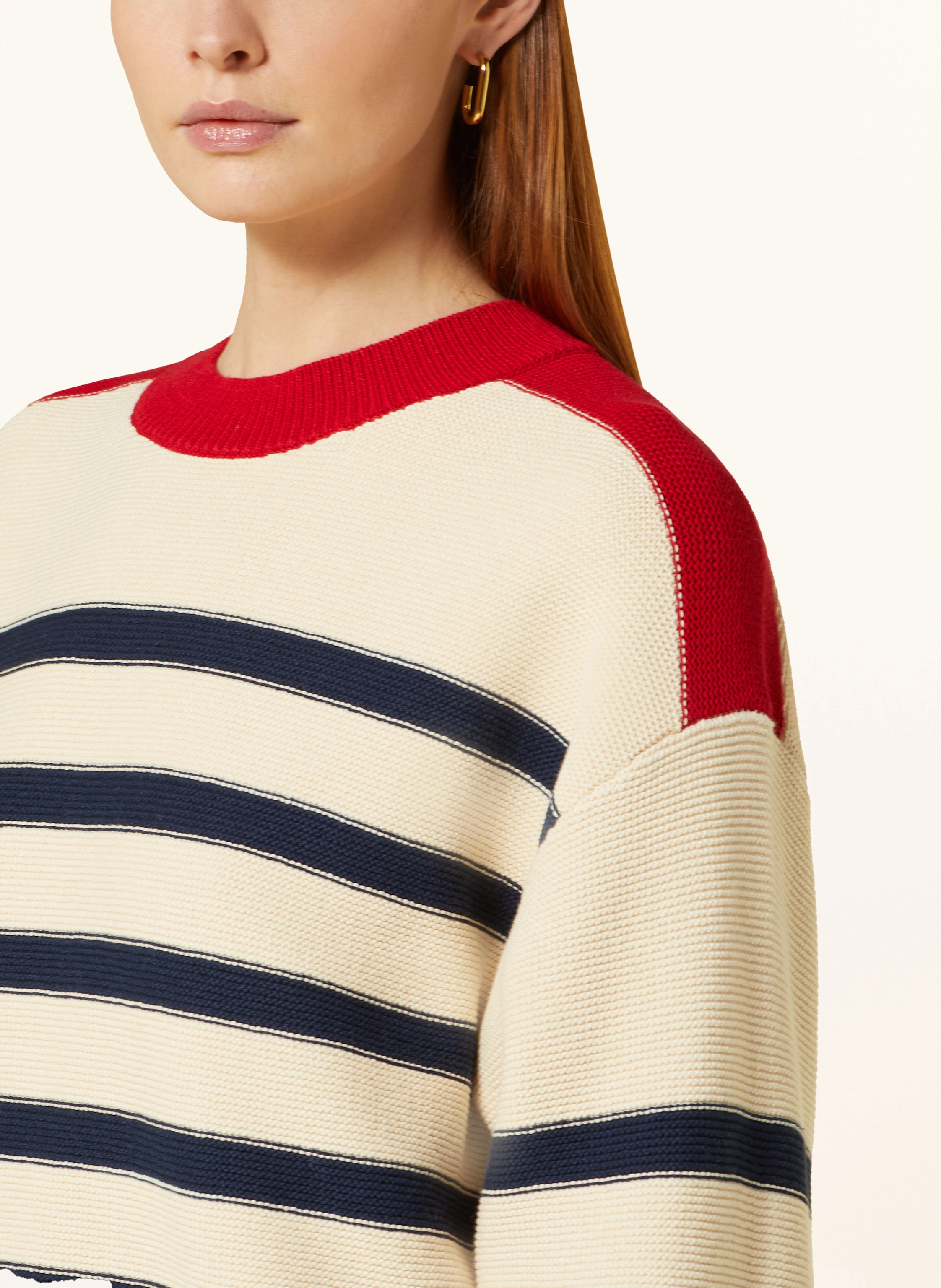 TOMMY HILFIGER Pullover