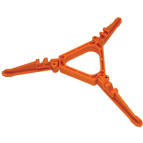 Accessoire réchaud JETBOIL TRÉPIED CARTOUCHE