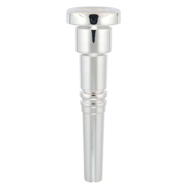 All Brass 6LNV Lead Trumpet