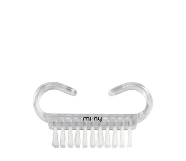 MI-NY Cosmetics Nagelbürste