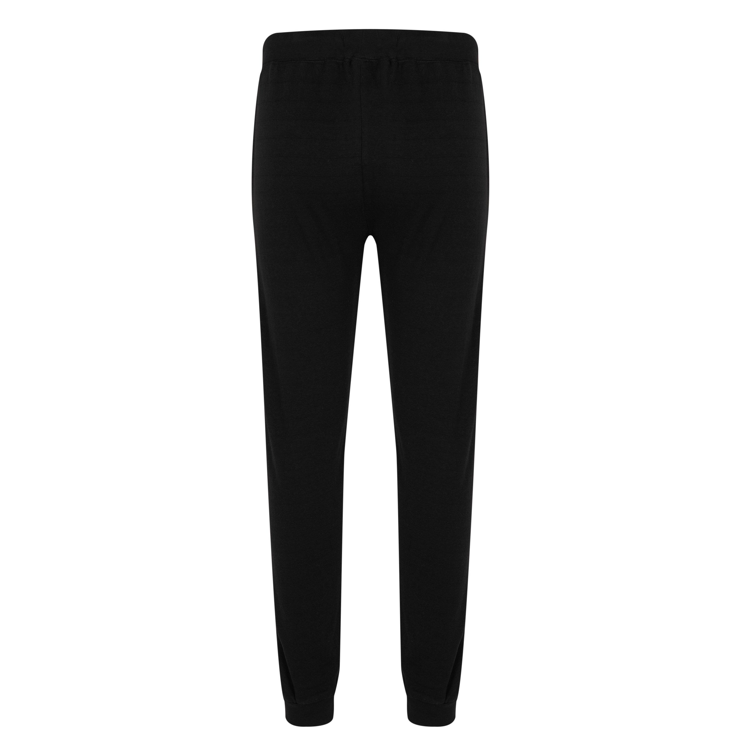 Ben Sherman Oliver Lounge Pants