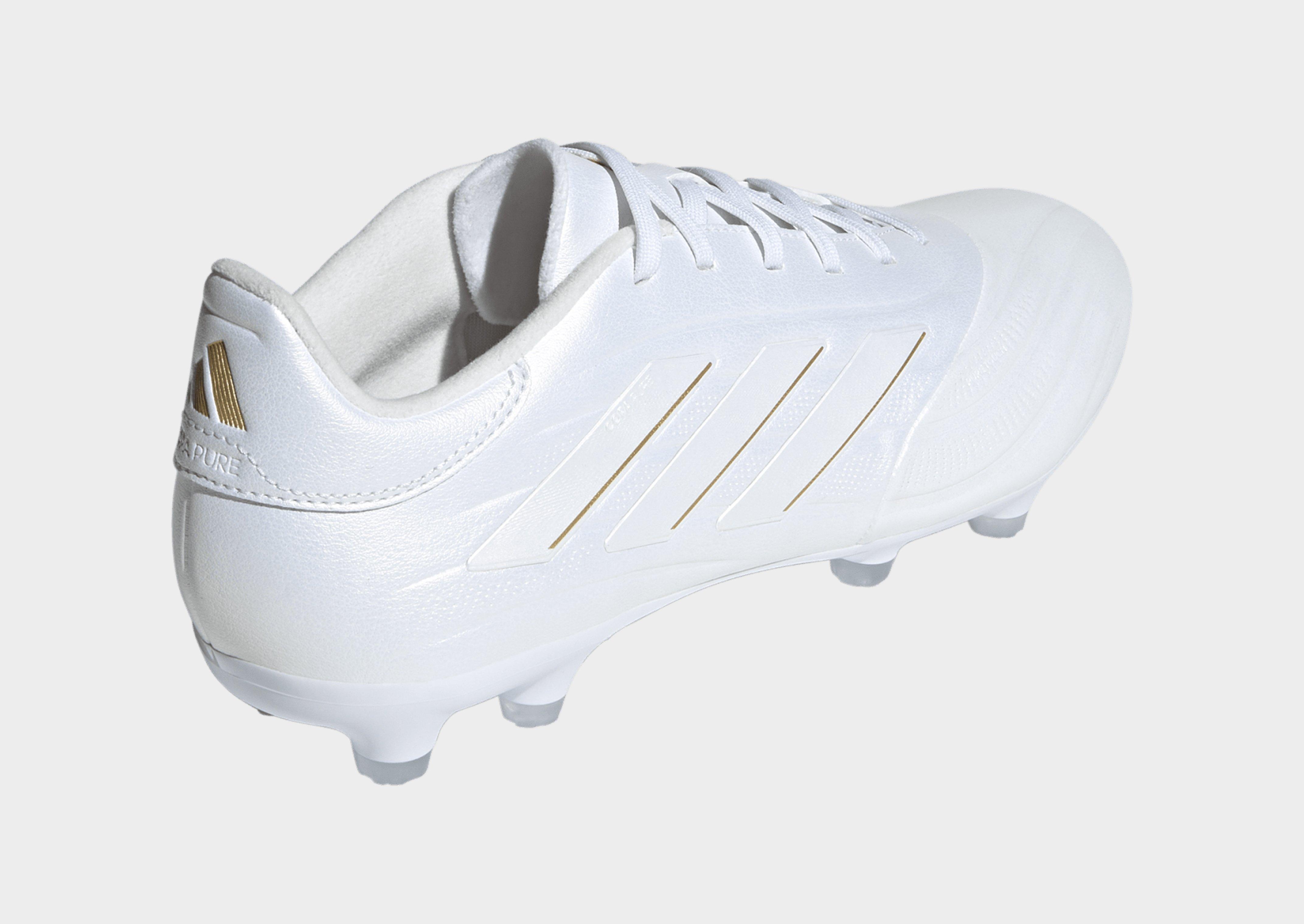 adidas Chaussure Copa Pure 2 League Terrain souple