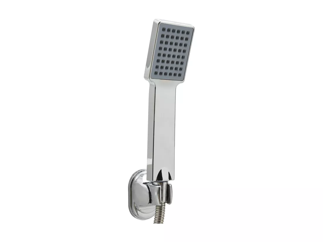 Omme de douche à 5.7 x 1.5 x 21.2 cm 02_0003794