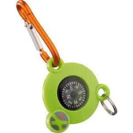 HABA 5826 Terra Kids Kompass