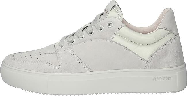 BLACKSTONE - SNEAKERS XM 41 W