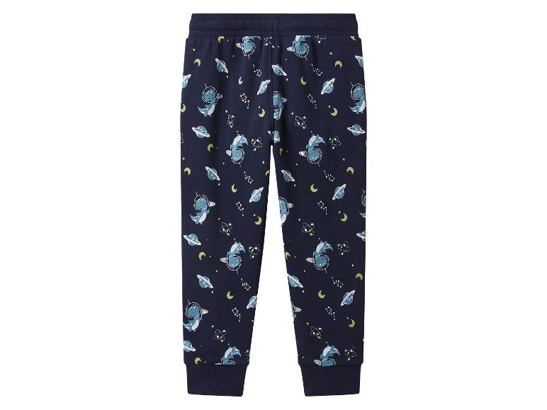 Kinder joggingbroek