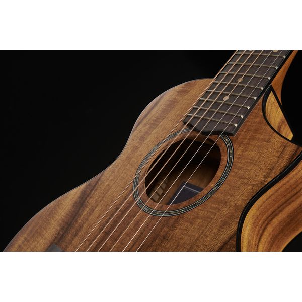 Ibanez EWP12EWB-OPN Piccolo