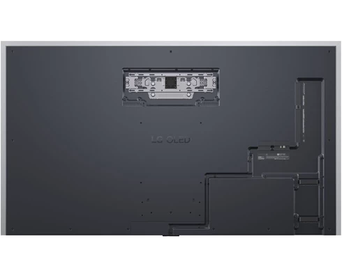 LG OLED77G54LW