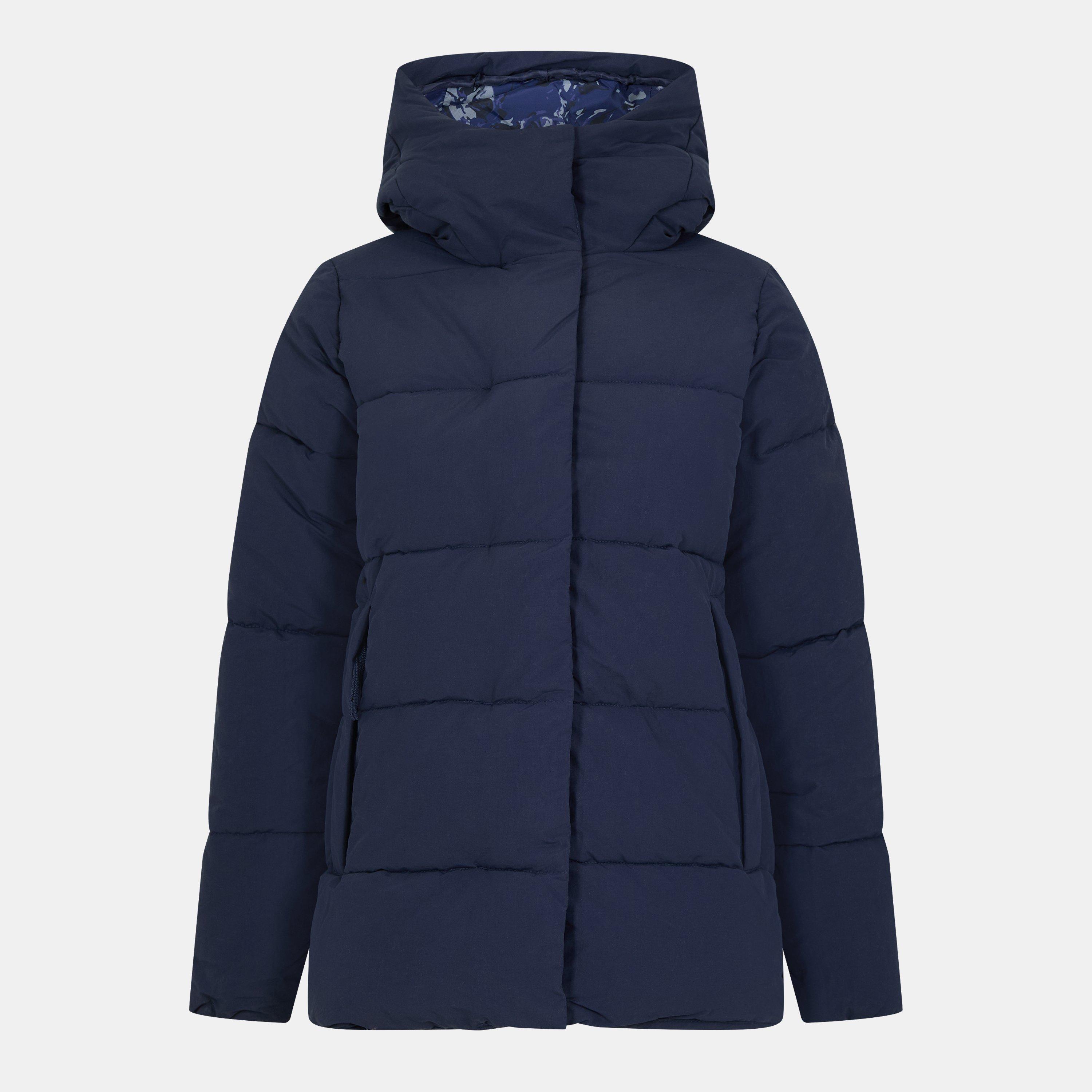 Craghoppers Crag Madora Hood Jkt Ld99
