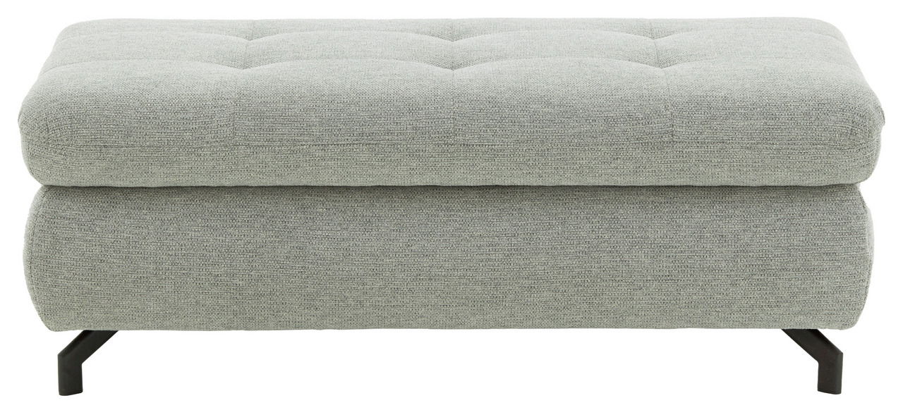 Beldomo Style XXL-Hocker BROOKLYN