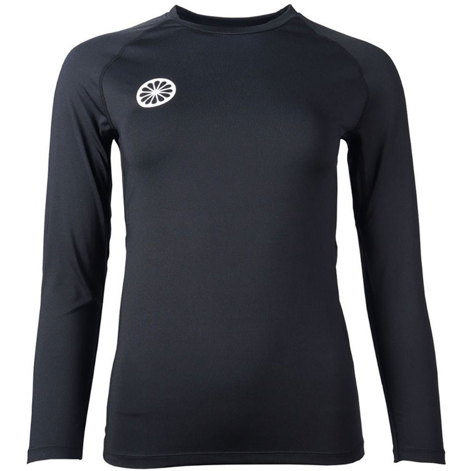 The Indian Maharadja Thermoshirt Junior