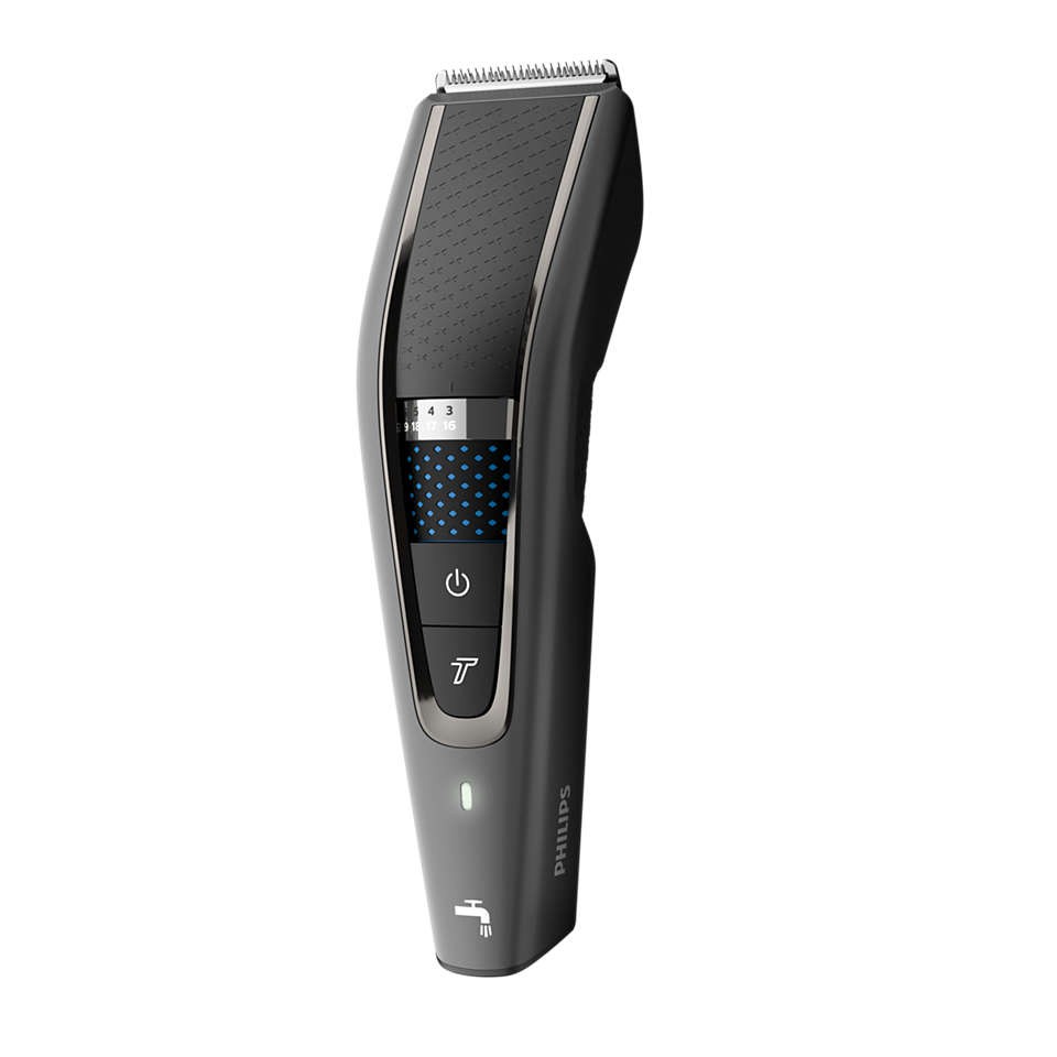 Philips - Series 7000 Hårklipper