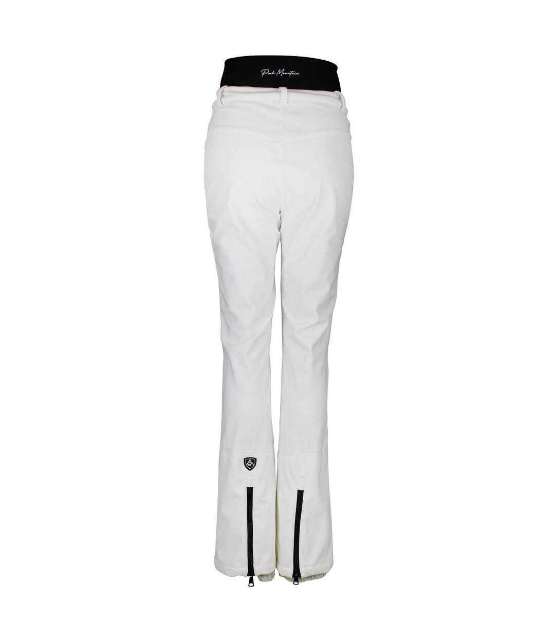 Pantalon de ski softshell femme ADORA