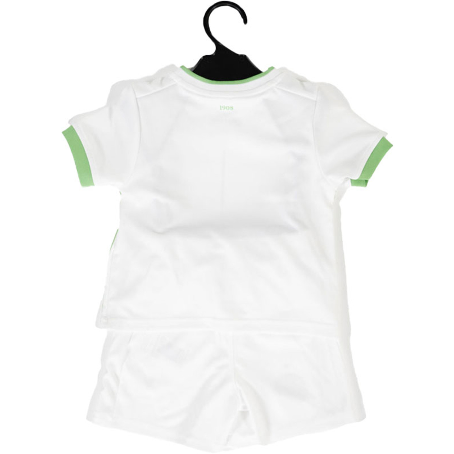 adidas Gameset Y-Tank