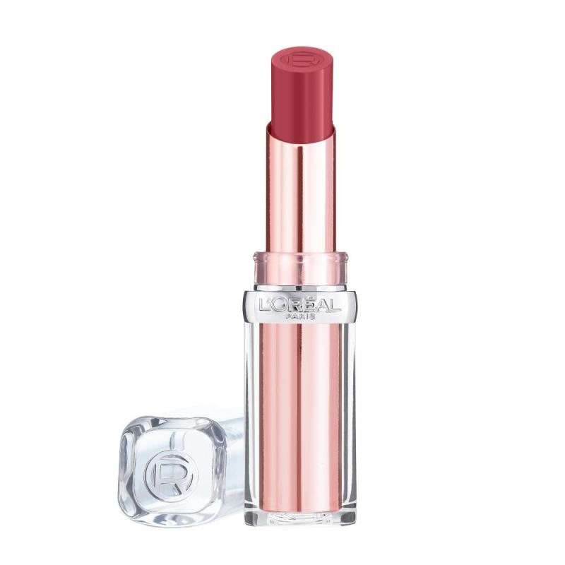 L'Oréal Paris Lippenstift G.P 906 Blush Fantas 1 Stuks