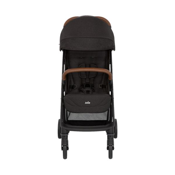 Joie Pact Pro Buggy - Pebble
