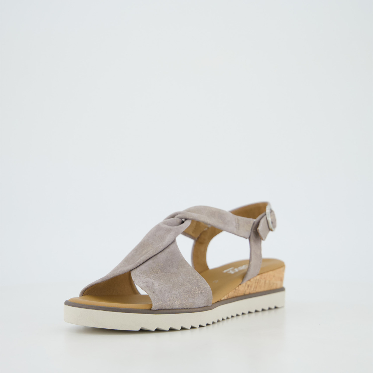 Gabor Komfortschuhe