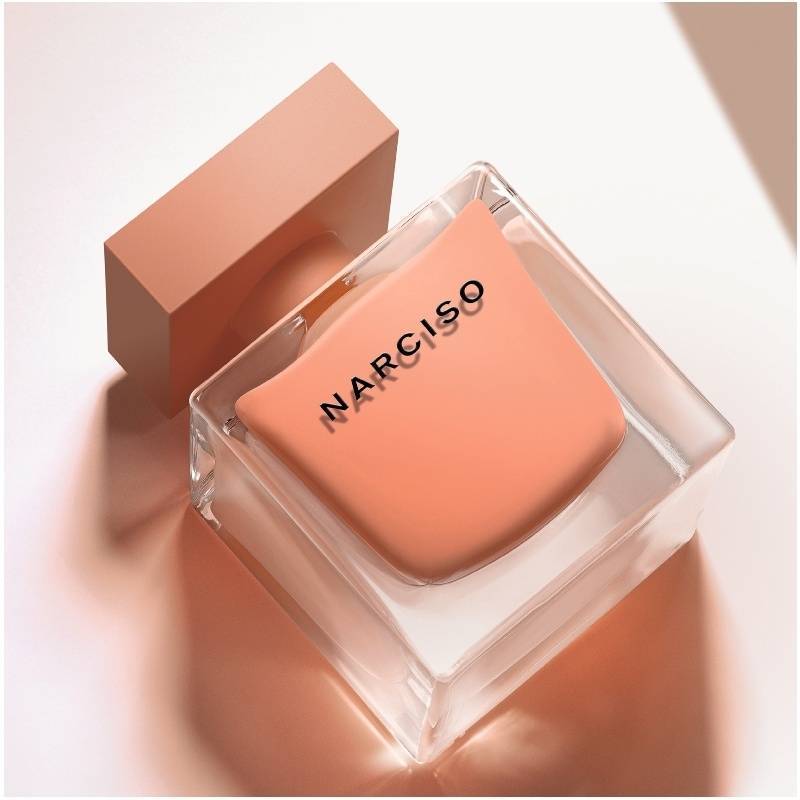 Narciso Rodriguez Ambrée EDP 30 ml